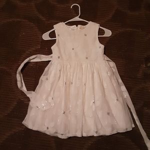 Girls dress. *FINAL PRICE*